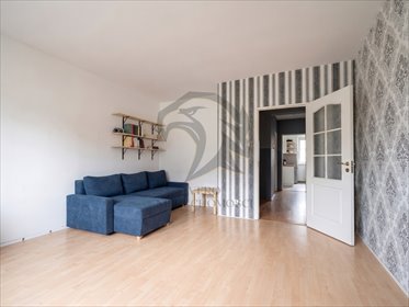 Na sprzedaż przestronne mieszkanie 54 m² w Warszawie mieszkanie Warszawa, Białołęka
