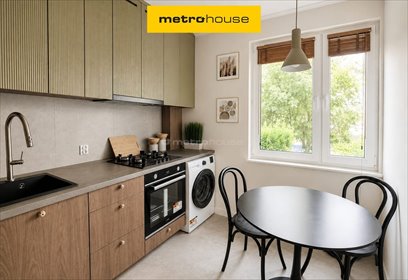 3-pokojowe mieszkanie premium, gotowe do wprowadzenia polecam mieszkanie Siedlce, Rynkowa