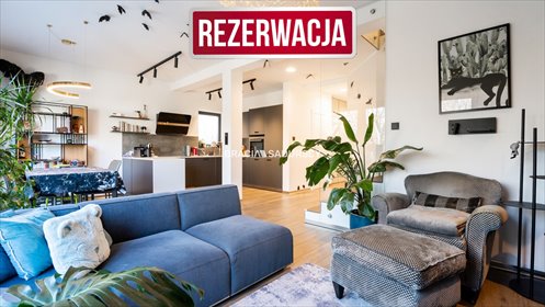 dom na sprzedaż 120m2 dom Zielonki, Krakowskie Przedmieście