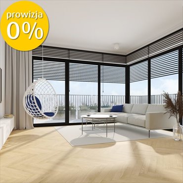 Sprzedam mieszkanie 42 m² w Międzywodziu z dużym balkonem mieszkanie Międzywodzie, Westerplatte