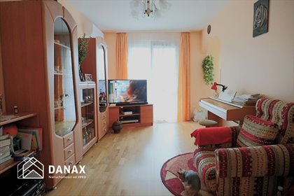 mieszkanie na sprzedaż 39m2 mieszkanie Kraków, Dębniki, Pychowice, Moraczewskiego