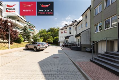 lokal użytkowy na sprzedaż 16m2 lokal użytkowy Gdańsk, Siedlce, Zielony Stok