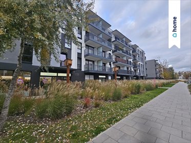 mieszkanie na sprzedaż 72m2 mieszkanie Warszawa, Praga-Południe, Podskarbińska