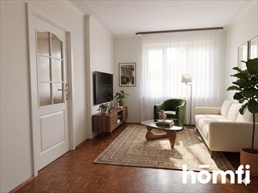 Zapraszam do obejrzenia 200 m² domu z garażem i balkonami dom Lublin, Węglin, Wokulskiego