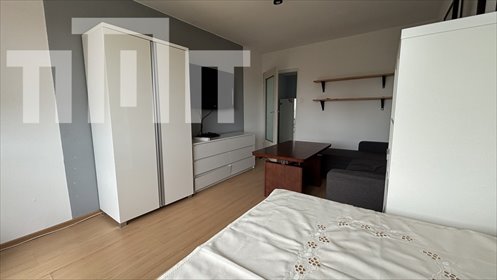 mieszkanie na sprzedaż 38m2 mieszkanie Tarnobrzeg, Jana Matejki