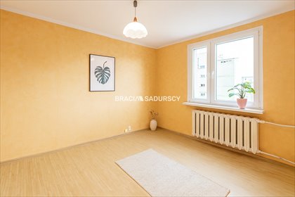 mieszkanie na sprzedaż 69m2 mieszkanie Kraków, Bieżanów-Prokocim, Prokocim, ks. Piotra Ściegiennego