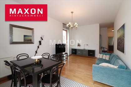 mieszkanie na wynajem 81m2 mieszkanie Warszawa, Mokotów, ul. Biały Kamień