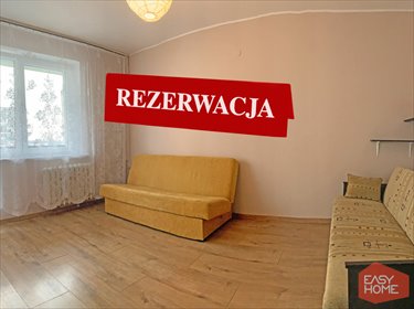 mieszkanie na wynajem 53m2 mieszkanie Poznań, Michałowska