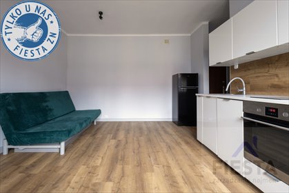 mieszkanie na wynajem 36m2 mieszkanie Bytom, Rozbark, Franciszka Smółki