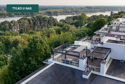 mieszkanie na sprzedaż 151m2 mieszkanie Toruń, Jakubskie Przedmieście, Szosa Lubicka