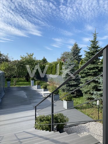 lokal użytkowy na wynajem 320m2 lokal użytkowy Warszawa, Wilanów