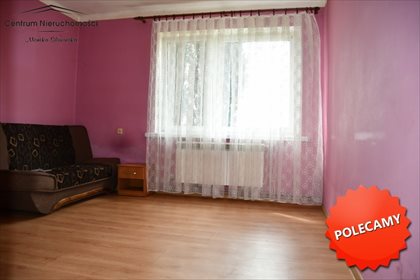 Dom na sprzedaż Szewce Owsiane 100m2 Foto 3
