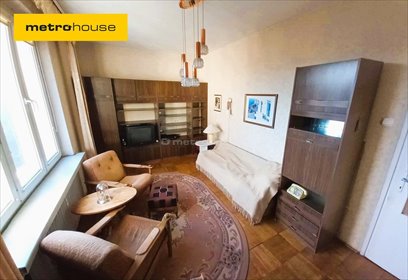 mieszkanie na sprzedaż 64m2 mieszkanie Wrocław, Stare Miasto, Pawłowa