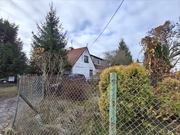 dom na sprzedaż 175m2 dom Wrocław, Złotniki, Złotniki, Małopolska