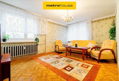 mieszkanie na sprzedaż 45m2 mieszkanie Katowice, Śródmieście, Krasińskiego