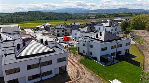 dom na sprzedaż 98m2 dom Świdnica