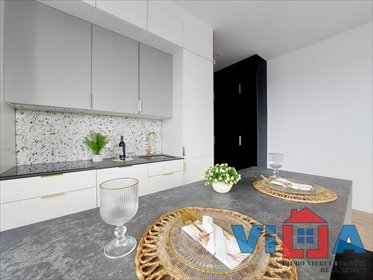 mieszkanie na wynajem 40m2 mieszkanie Zielona Góra, os. Zastalowskie