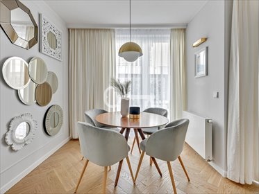 Luksusowy 78m2 apartament przy morzu w Orłowie mieszkanie Gdynia, Orłowo, Orłowska