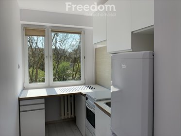 mieszkanie na wynajem 36m2 mieszkanie Toruń, Rubinkowo, Władysława Dziewulskiego
