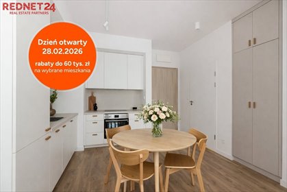 mieszkanie na sprzedaż 66m2 mieszkanie Kraków