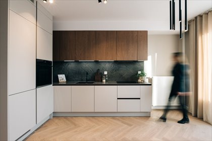 mieszkanie na sprzedaż 85m2 mieszkanie Wrocław, Stare Miasto, Białowieska