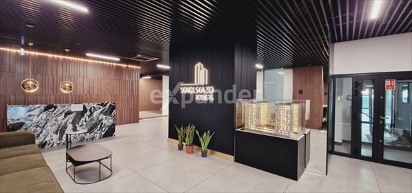 mieszkanie na sprzedaż 95m2 mieszkanie Katowice, Centrum, Sokolska