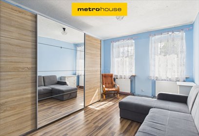 mieszkanie na sprzedaż 48m2 mieszkanie Zgorzelec, Daszyńskiego