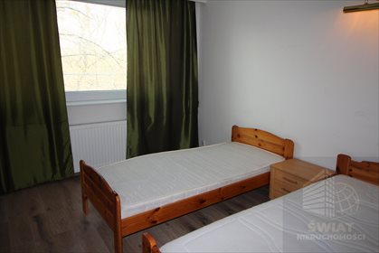 Dom na wynajem Szczecin, Dąbie 270m2 Foto 4