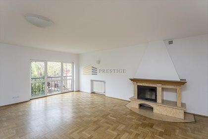 lokal użytkowy na wynajem 380m2 lokal użytkowy Warszawa, Wilanów