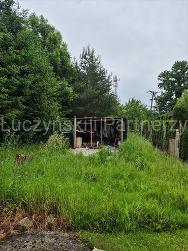 Do sprzedania przestronne mieszkanie 58 m² z ogródkiem w Karpnikach mieszkanie Karpniki