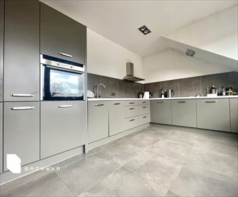 Przestronne 90 m² mieszkanie na Ogrodach z tarasem mieszkanie Poznań, Ogrody, Ogrody