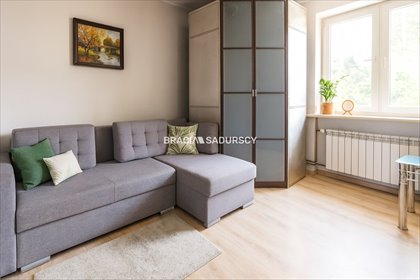 dom na sprzedaż 260m2 dom Kraków, Łagiewniki-Borek Fałęcki, Łagiewniki, Siostry Faustyny