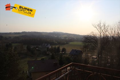 Lokal użytkowy na sprzedaż Radziszów 2 205m2 Foto 3