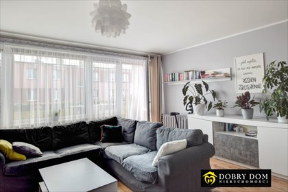 mieszkanie na sprzedaż 63m2 mieszkanie Sobolewo