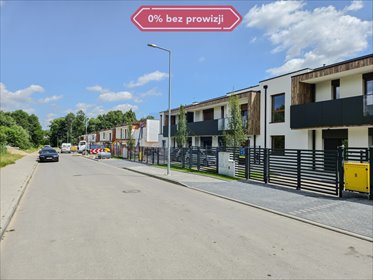 dom na sprzedaż 150m2 dom Częstochowa, Grabówka