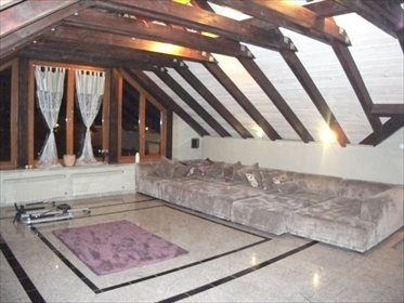 Lokal użytkowy na sprzedaż Świerklaniec 700m2 Foto 6