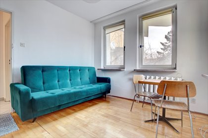 mieszkanie na wynajem 38m2 mieszkanie Wrocław, Psie Pole, Różanka, Bończyka