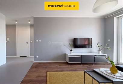 Apartament 2 pok. z balkonem, blisko morza, taras i udogodnienia mieszkanie Kołobrzeg, Uzdrowiska, Kasprowicza