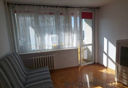 mieszkanie na sprzedaż 37m2 mieszkanie Warszawa, Wola, Górczewska