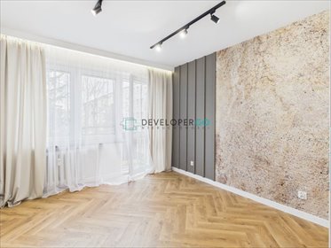 mieszkanie na sprzedaż 58m2 mieszkanie Białystok, Piasta, Piastowska 17