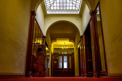 lokal użytkowy na wynajem 35m2 lokal użytkowy Łódź, Widzew, Kilińskiego 117