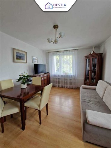 mieszkanie na sprzedaż 45m2 mieszkanie Stargard