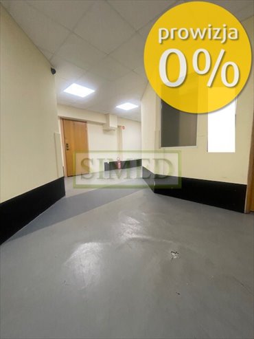 magazyn na wynajem 27m2 magazyn Warszawa, Praga-Północ, Golędzinów