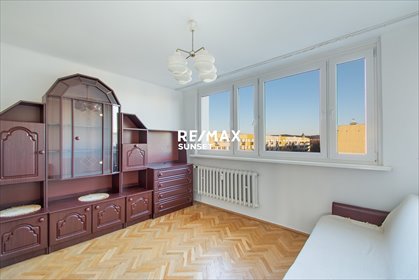 mieszkanie na sprzedaż 44m2 mieszkanie Koszalin, Kazimierza Tetmajera