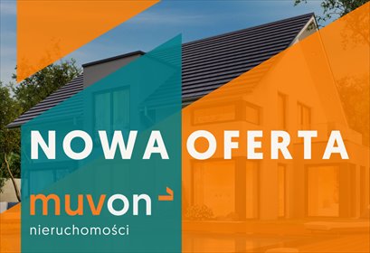 Nieruchomość Komercyjna w Opocznie -Magazyn Biura lokal użytkowy Opoczno, Piotrkowska