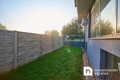 Lokal użytkowy na sprzedaż Smolec, Modrzewiowa 620m2 Foto 4