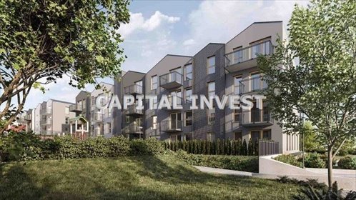 mieszkanie na sprzedaż 79m2 mieszkanie Bielsko-Biała, Stare Bielsko