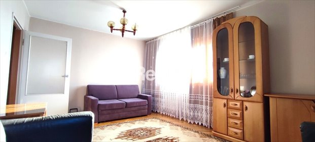 mieszkanie na sprzedaż 43m2 mieszkanie Warszawa, Żoliborz, Sady Żoliborskie, Włościańska