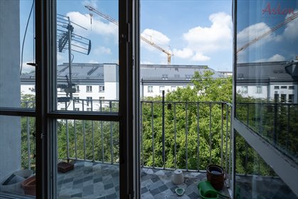 Zapraszam do kawalerki 35,6 m² z potencjałem na 2 pokoje w Tychach mieszkanie Tychy, C