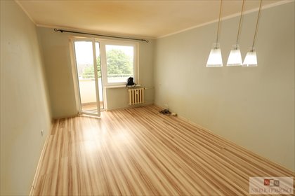 Funkcjonalne 3-pokoje w sercu Opola, balkon, piwnica mieszkanie Opole, Śródmieście